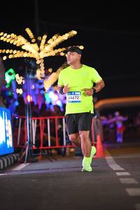 BIB: 
                            <button type="button" onclick="openModal(24444440)" class="btn btn-primary btn-sm float-right btn-popup" data-toggle="modal" data-target=".modal-high-quality">
                        <i class="fas fa-shopping-cart"></i> Add to Cart
                    </button>
                                            <button type="button" onclick="isThisMe(24444440, true)" class="btn btn-success btn-sm float-right btn-popup btn-isme hidden" data-toggle="tooltip" data-placement="bottom" title="นี่คือรูปของคุณใช่ไหม คลิกที่นี่เพื่อเอาเข้าอัลบั้ม">
                        <i class="fas fa-plus"></i> Add to album
                    </button>
                    <button type="button" onclick="isThisMe(24444440, false)" class="btn btn-warning btn-sm float-right btn-popup btn-isnotme hidden">
                        <i class="fas fa-ban"></i> Remove from album
                    </button>